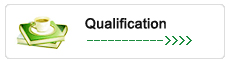 Qualification